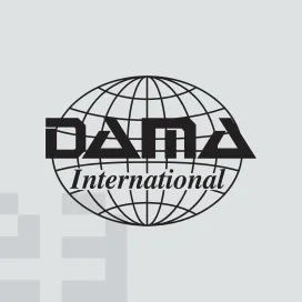 Dama